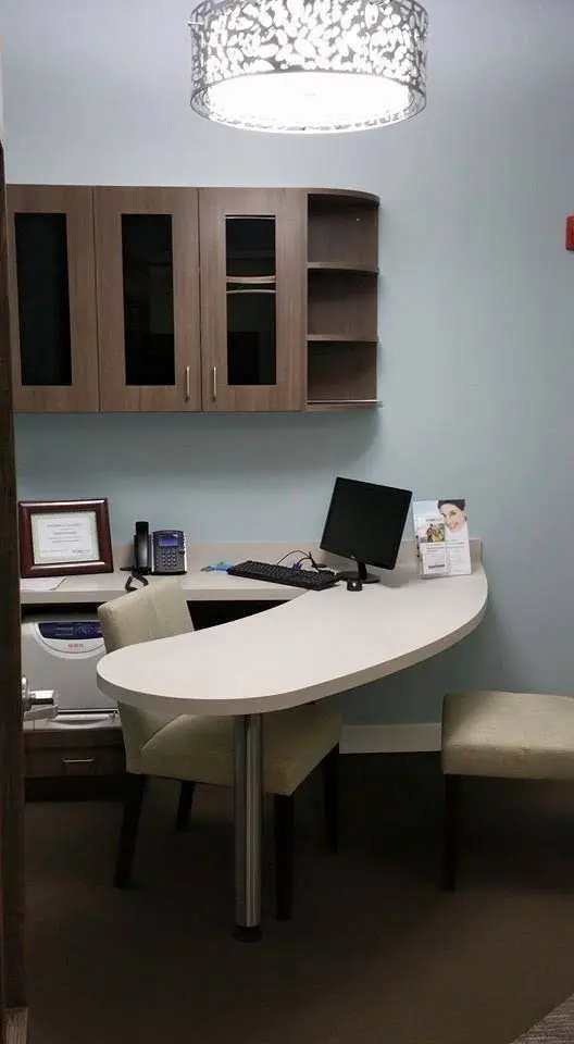Avery Family Dentistry