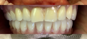 Ashley Family Dental