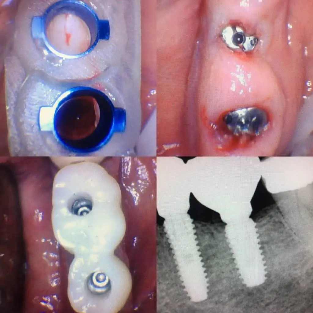 Ashley Family Dental