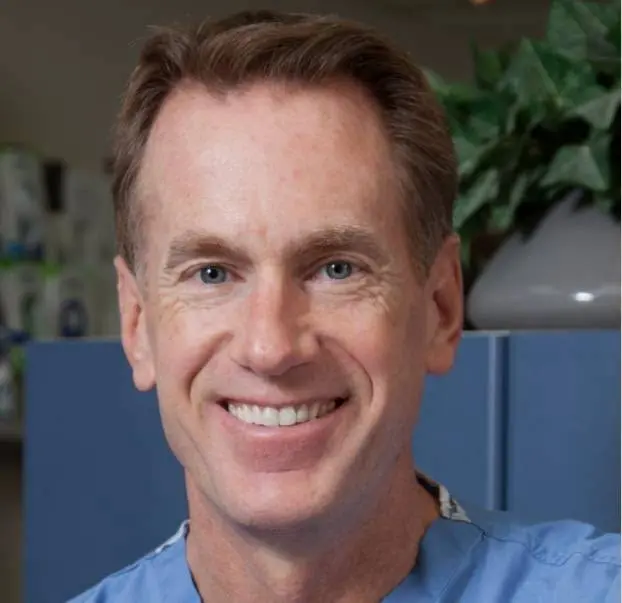 Racine Dental Group