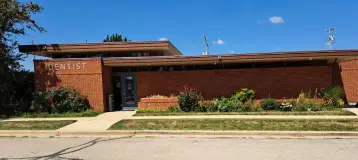 Carlton L. Donowa DDS, LLC