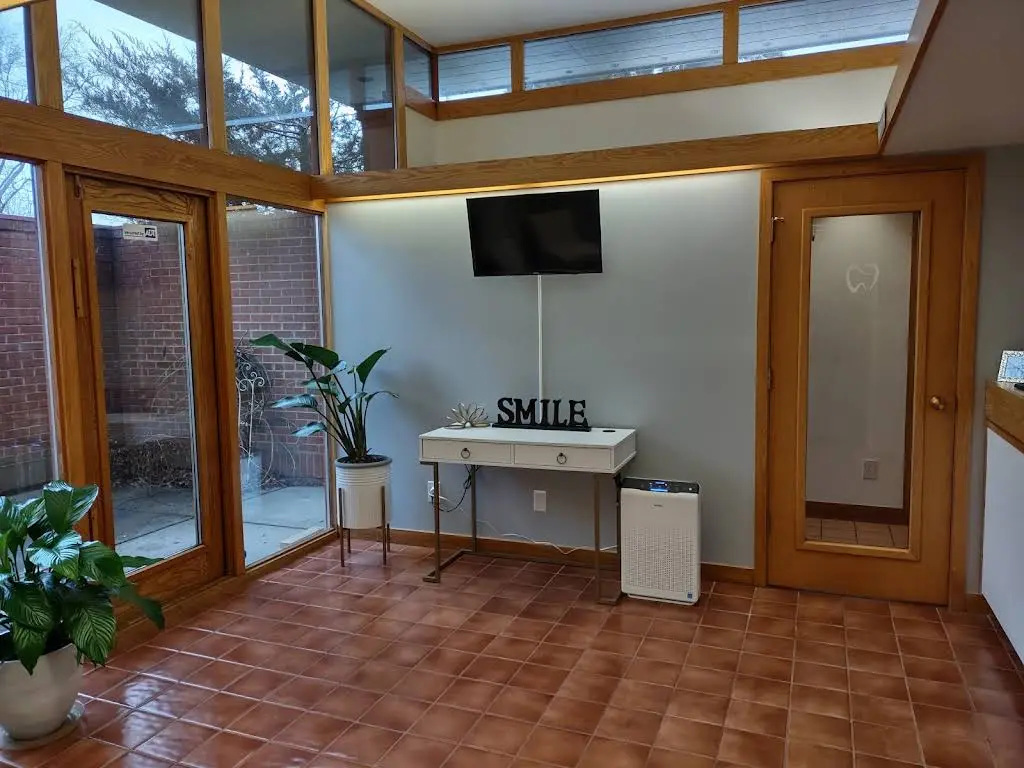Carlton L. Donowa DDS, LLC
