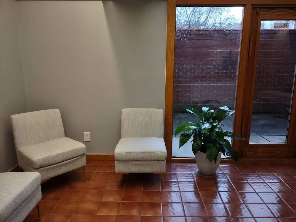 Carlton L. Donowa DDS, LLC