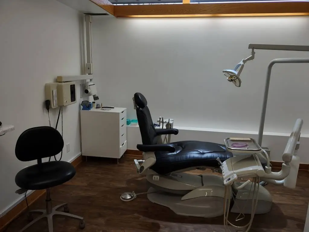 Carlton L. Donowa DDS, LLC
