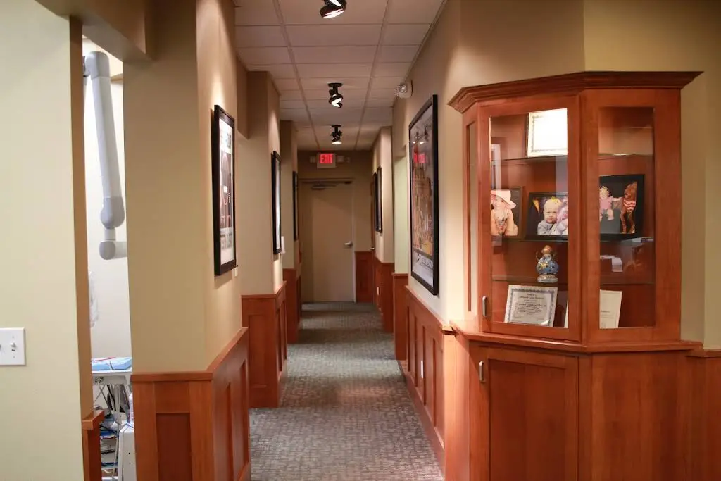 WisNova Racine Endodontics & Periodontics