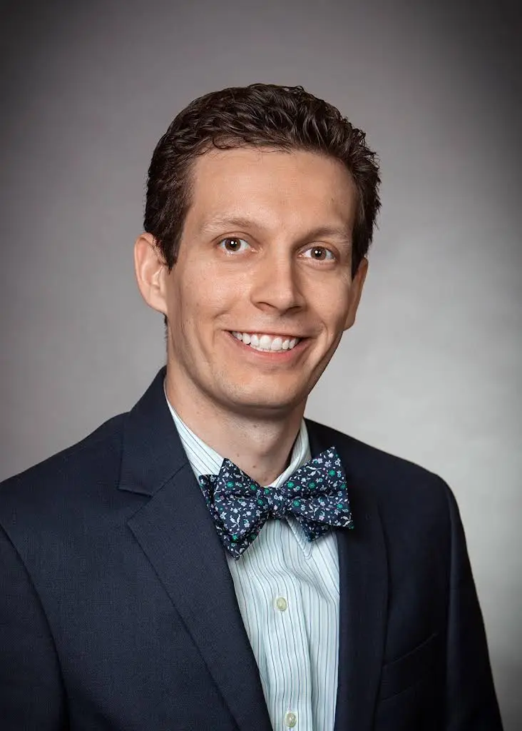 WisNova Racine Endodontics & Periodontics
