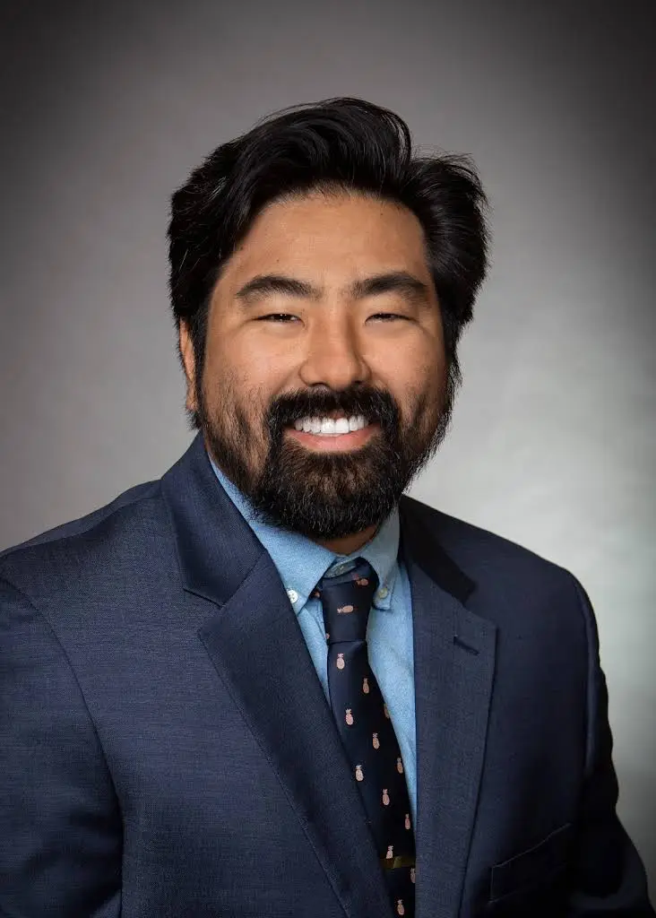 WisNova Racine Endodontics & Periodontics