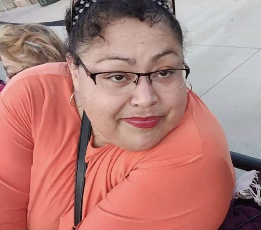 ForwardDental Racine