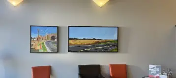 Waterford Family Dental