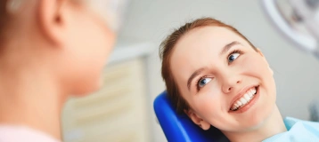 Riverview Dental