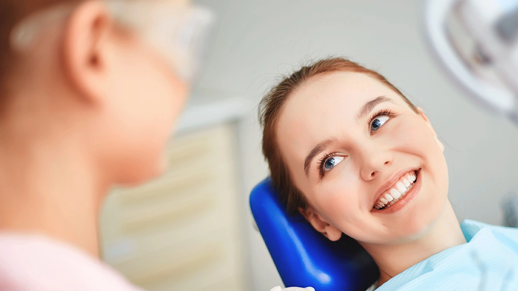 Riverview Dental