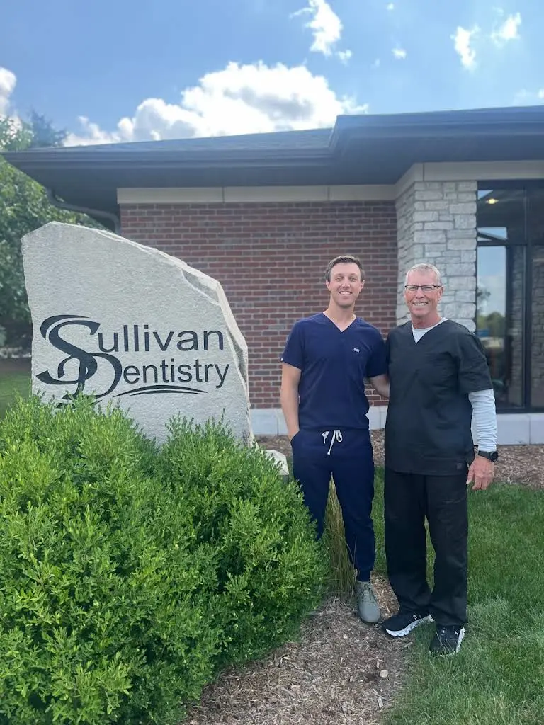 Sullivan Dentistry