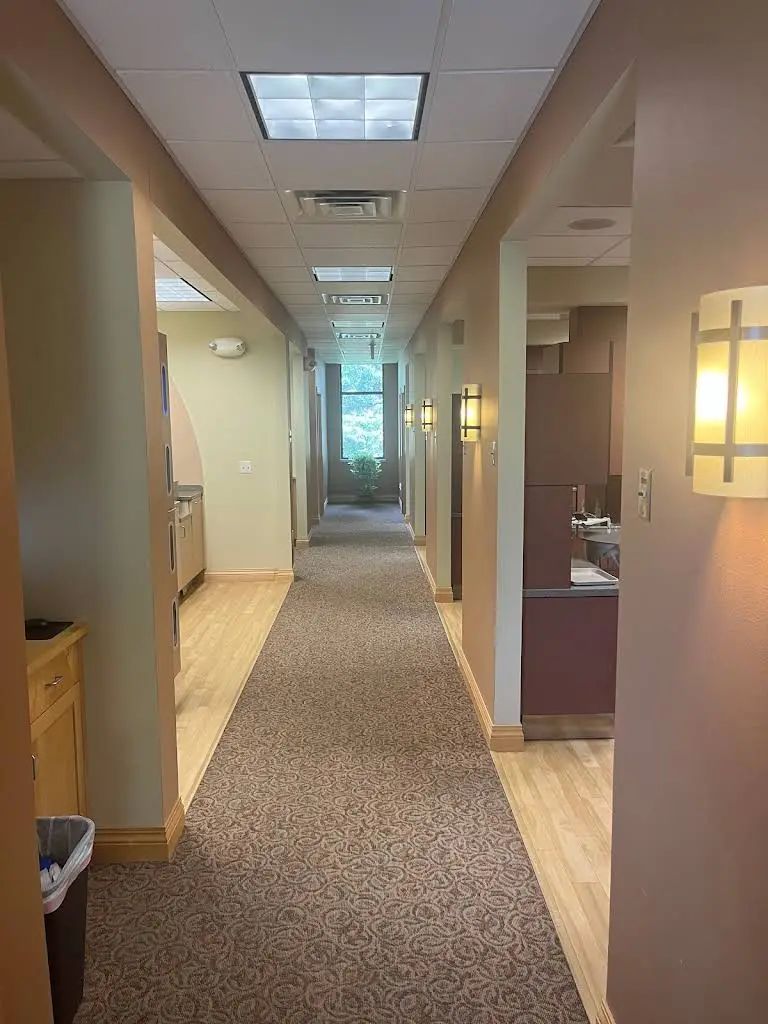 Sullivan Dentistry