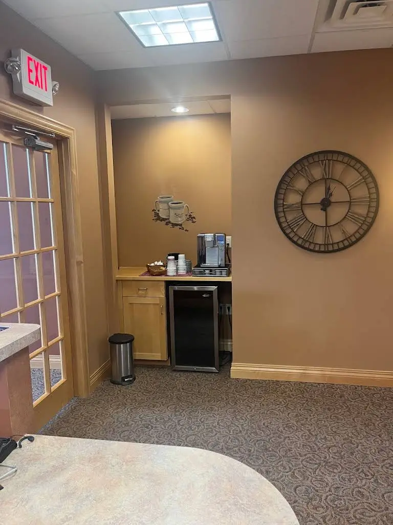 Sullivan Dentistry