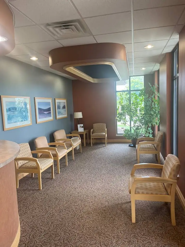 Sullivan Dentistry