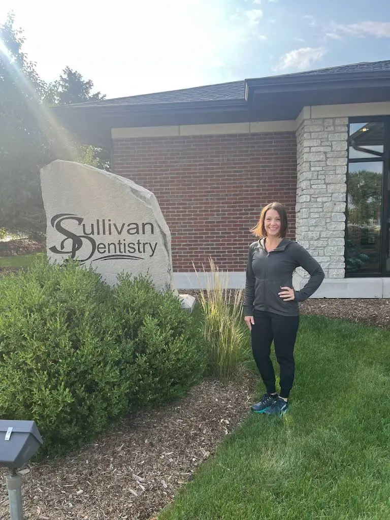 Sullivan Dentistry
