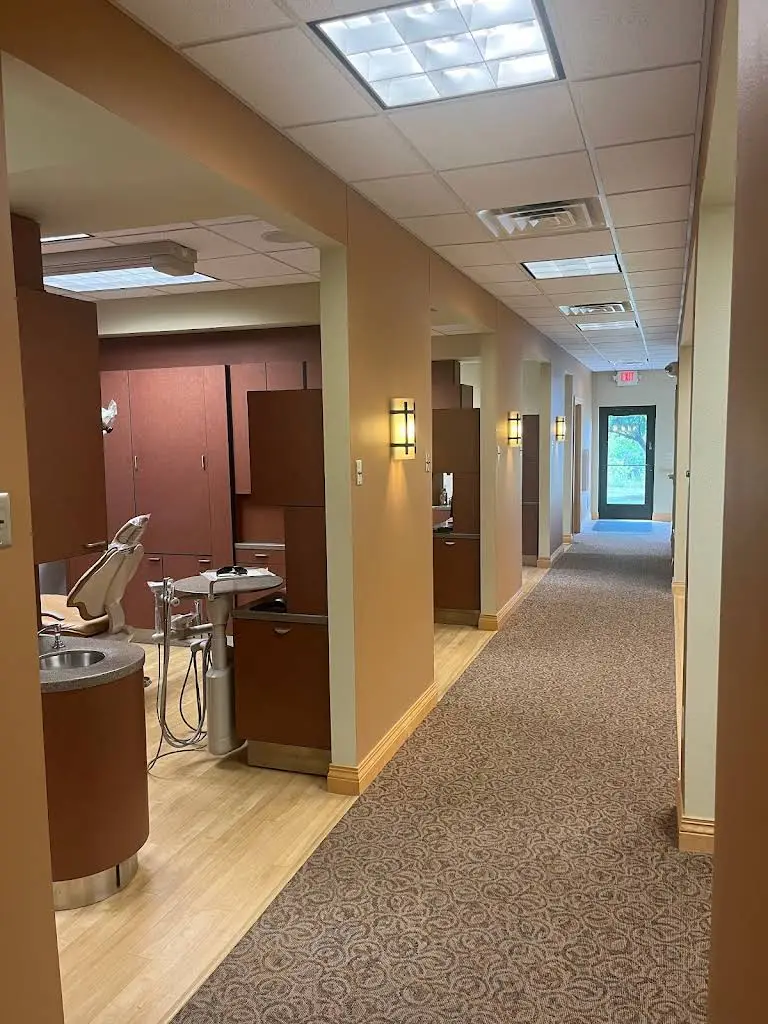 Sullivan Dentistry
