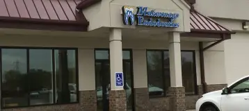 Mukwonago Endodontics