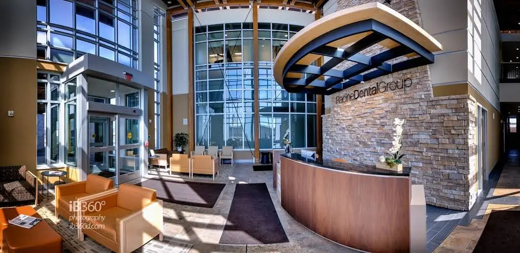 Racine Dental Group: Santarelli Gregory A DDS SC
