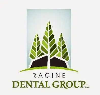 Racine Dental Group: Santarelli Gregory A DDS SC
