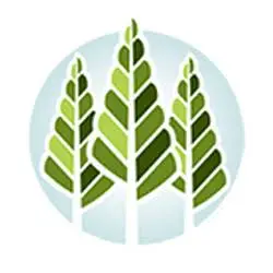Racine Dental Group: Santarelli Gregory A DDS SC