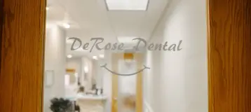 DeRose Dental