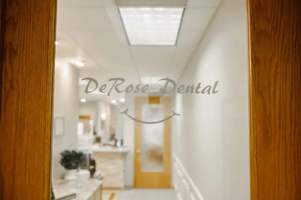 DeRose Dental