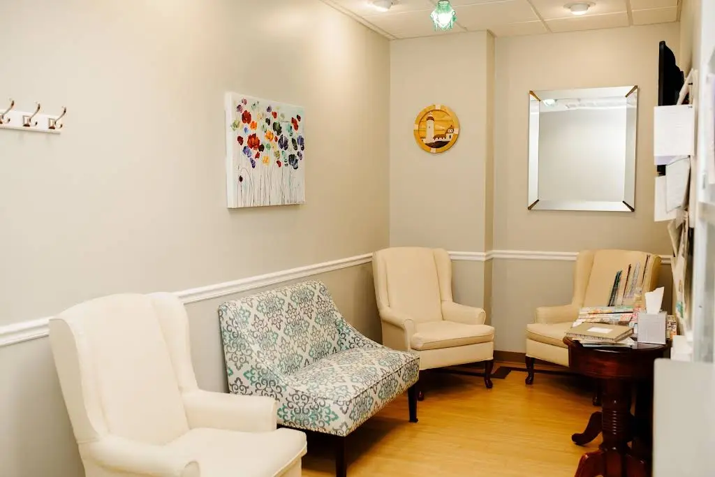 DeRose Dental
