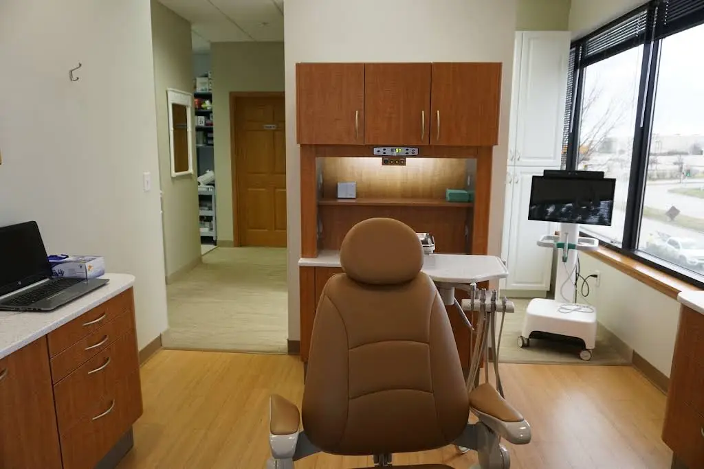 DeRose Dental
