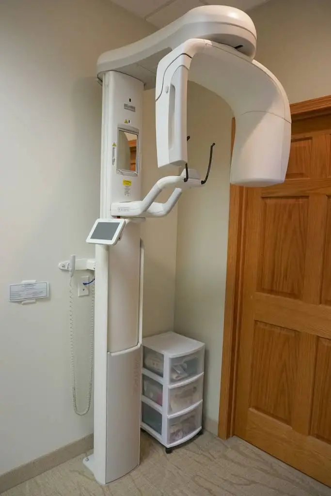 DeRose Dental