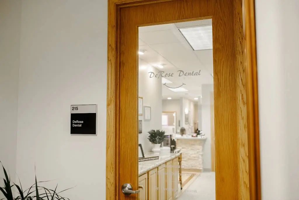 DeRose Dental