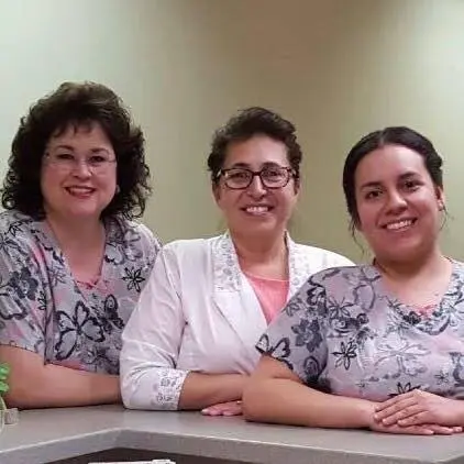 DeRose Dental