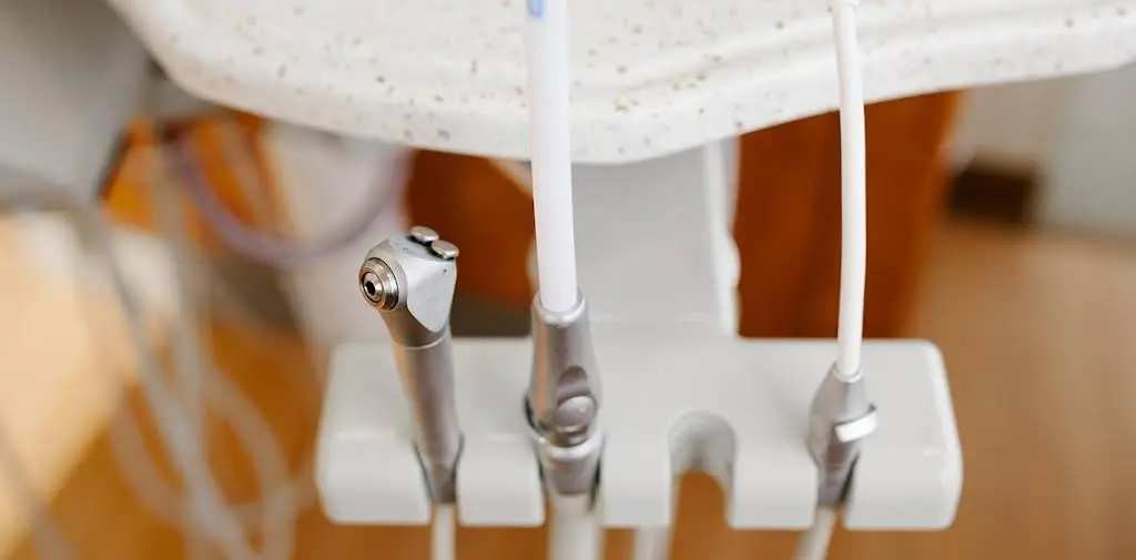 DeRose Dental