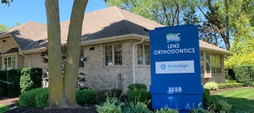 Lenz Orthodontics