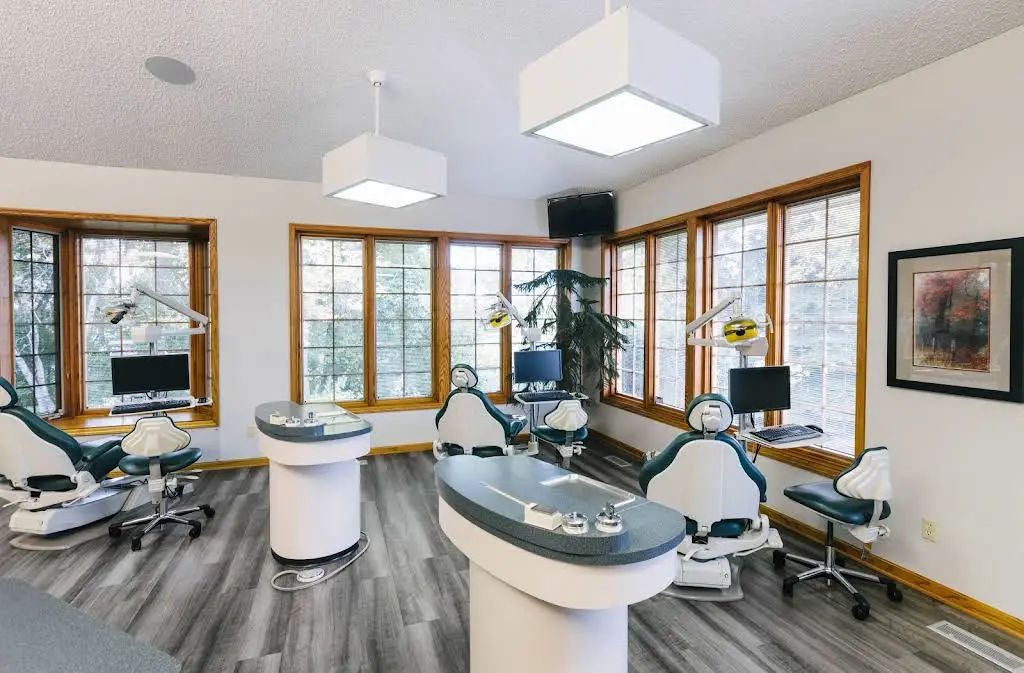 Lenz Orthodontics