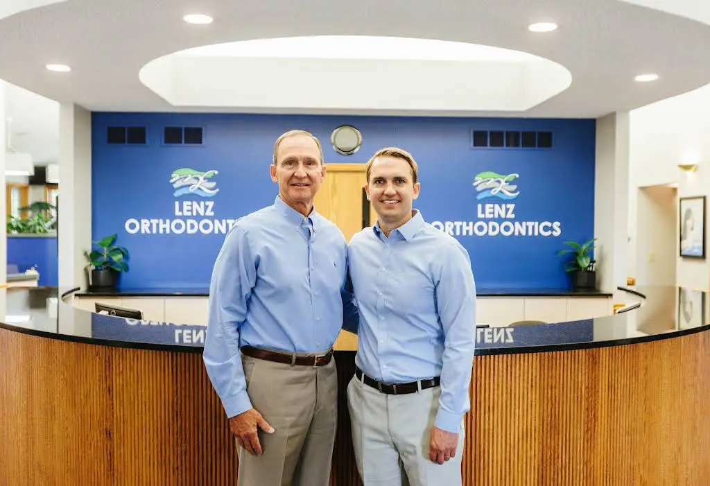 Lenz Orthodontics