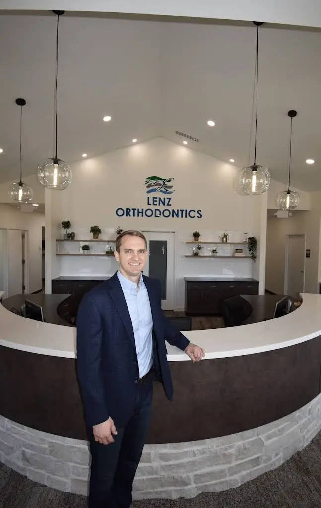 Lenz Orthodontics