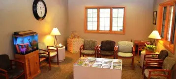 Midwest Dental - Racine