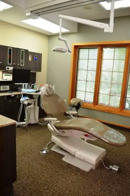 Midwest Dental - Racine