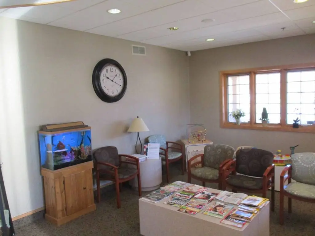 Midwest Dental - Racine