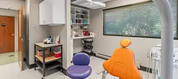 Relax Family Dental