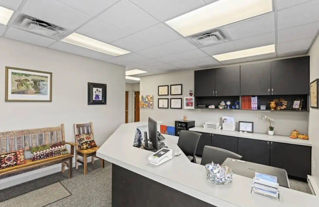 Relax Family Dental