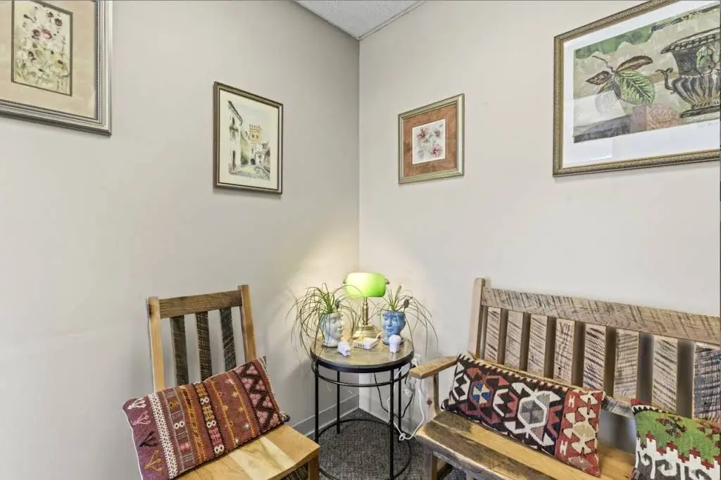 Relax Family Dental