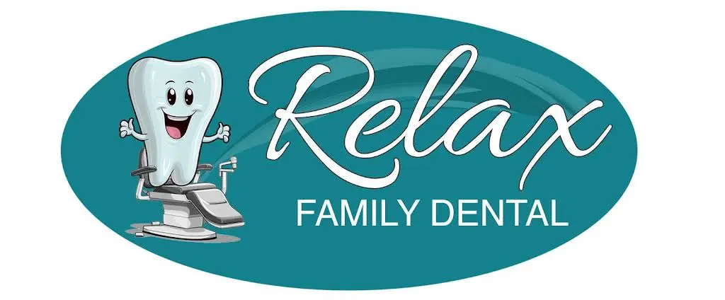 Relax Family Dental
