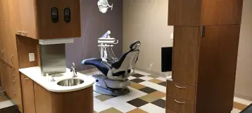 Sweet Smiles Family Dentistry