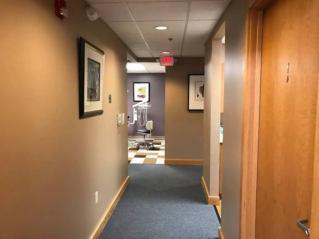 Sweet Smiles Family Dentistry