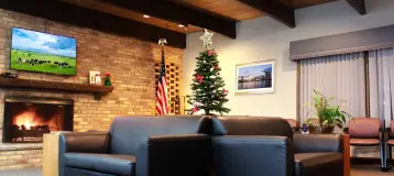 iDental Orthodontics and General Dentistry