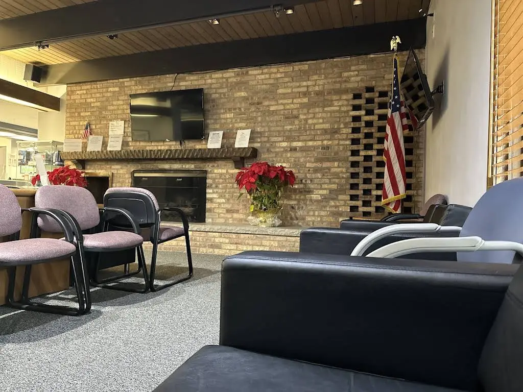 iDental Orthodontics and General Dentistry