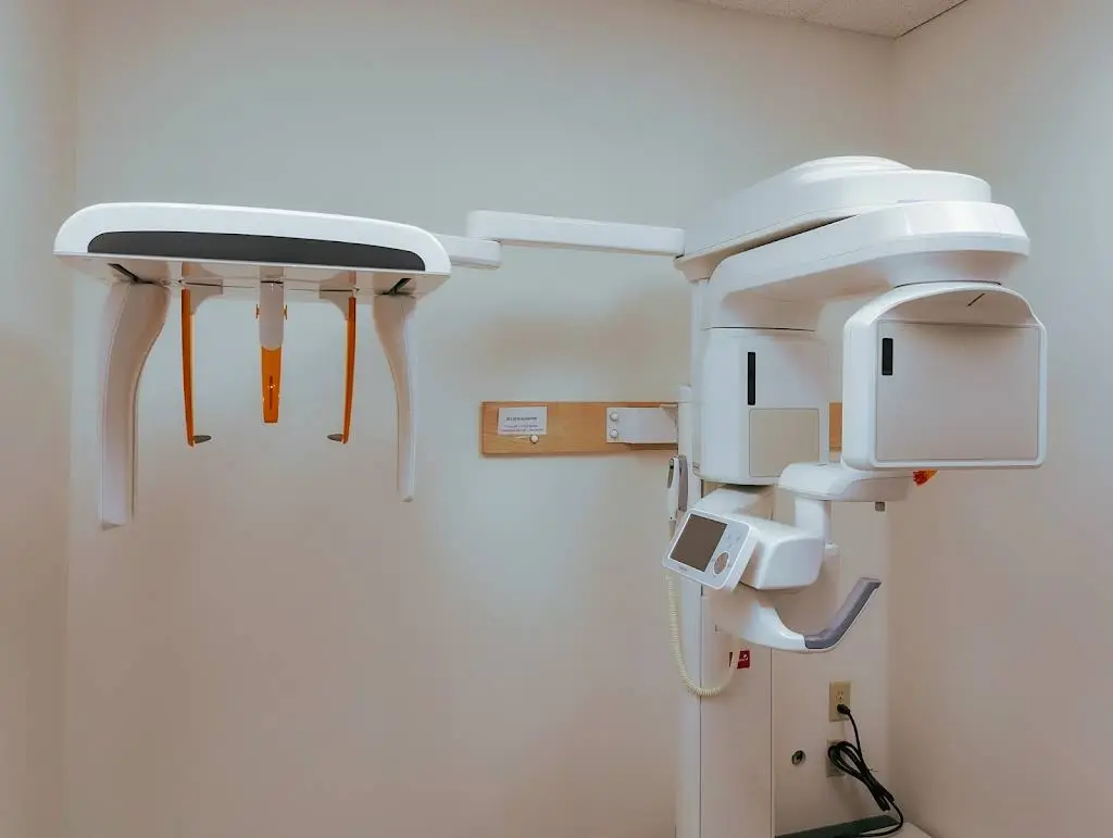 iDental Orthodontics and General Dentistry