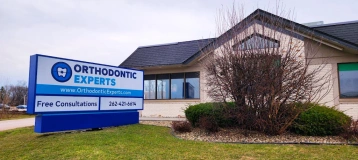 Orthodontic Experts Racine